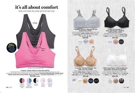 Say Goodbye to Strapless Struggles with a Discount Code for a Magic Bra